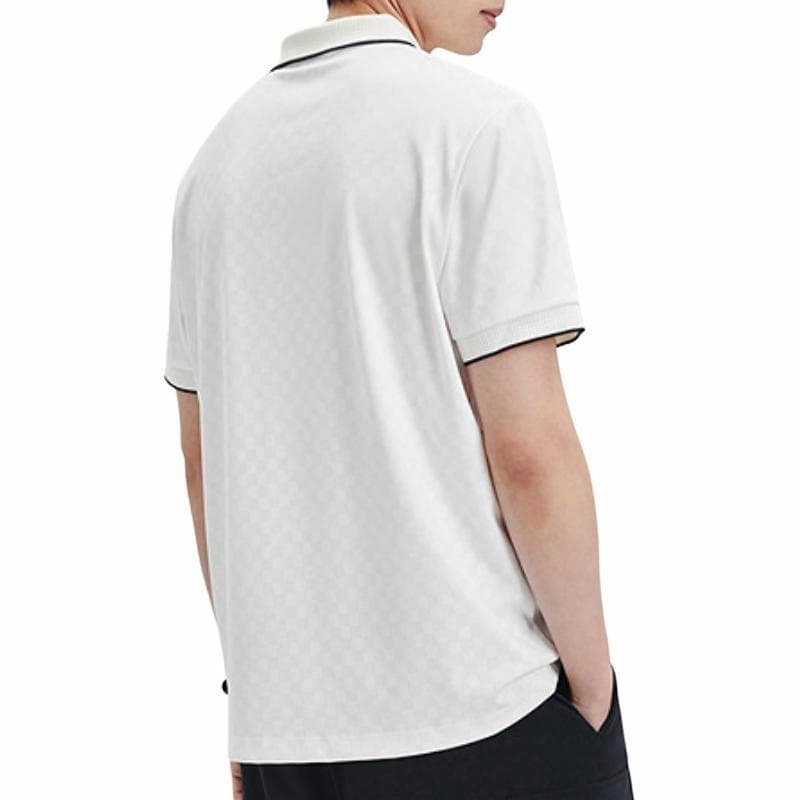 Поло SEPTWOLVES Polo - изображение 6