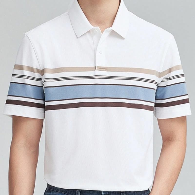 Поло SEPTWOLVES Polo - изображение 2