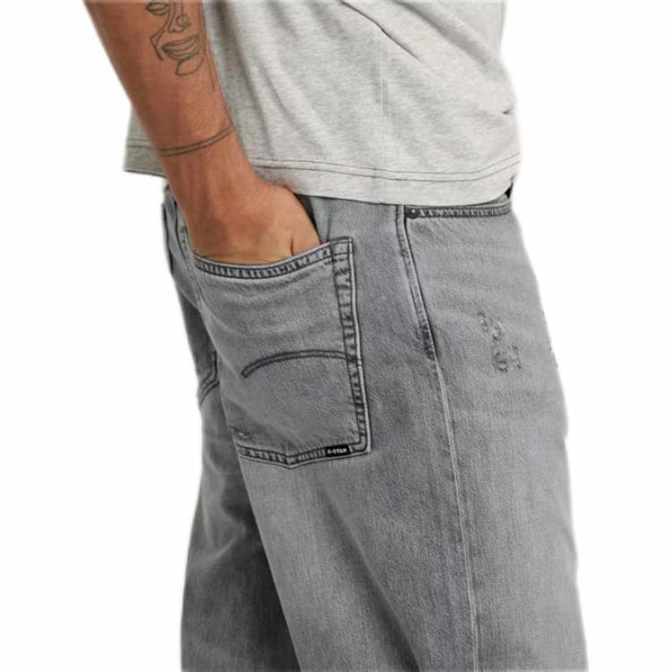 Штаны G-STAR RAW - изображение 6
