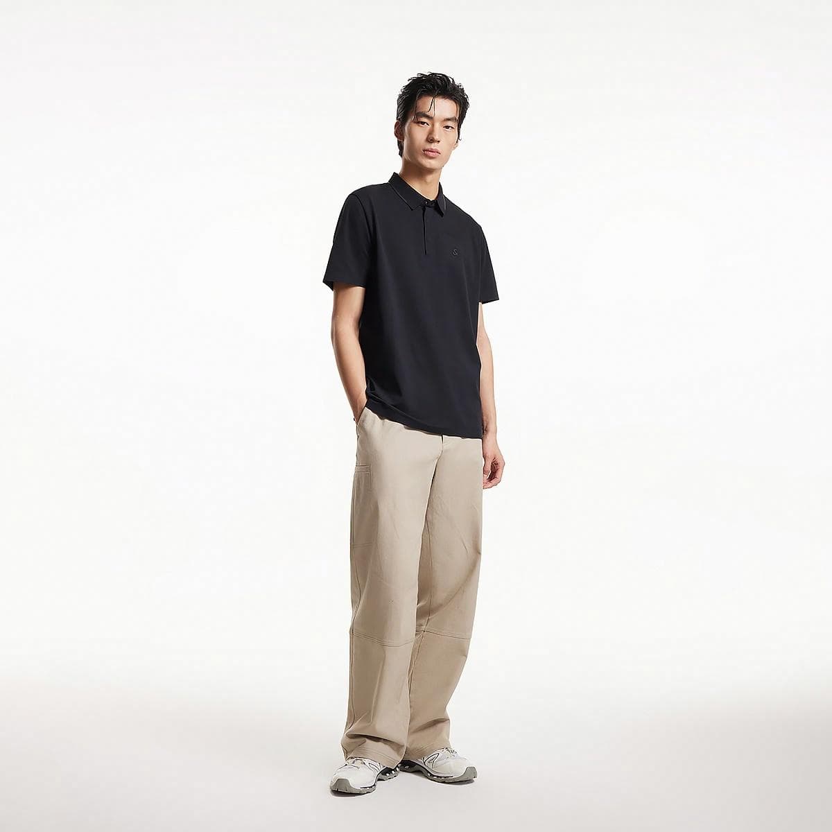 Поло JACK JONES Polo - изображение 4