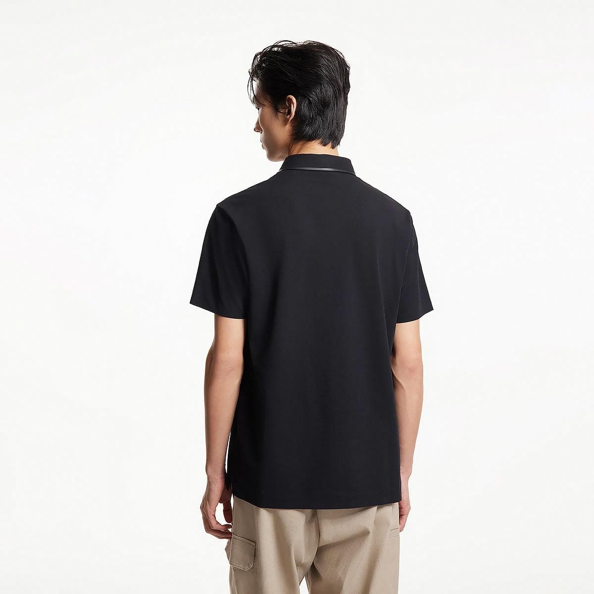 Поло JACK JONES Polo - изображение 5