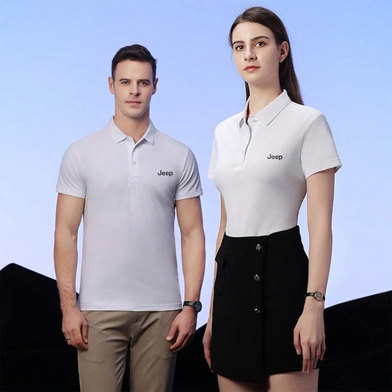 Поло Jeep Polo - изображение 5