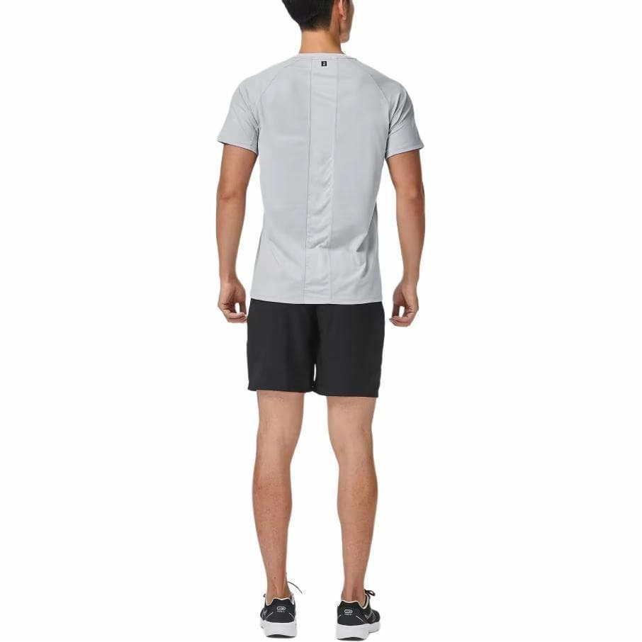 Футболка DECATHLON T - изображение 3