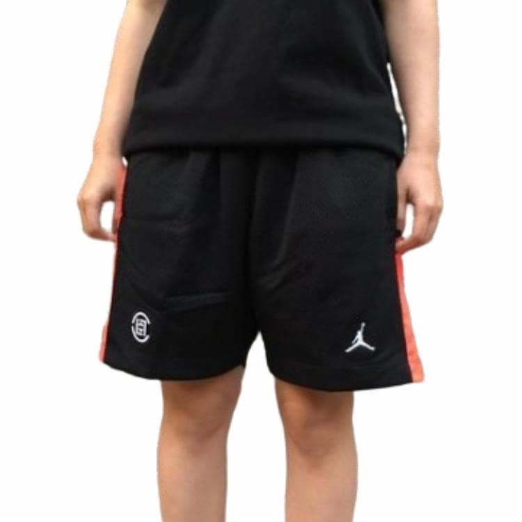 Тренировочные штаны Air Jordan - изображение 3