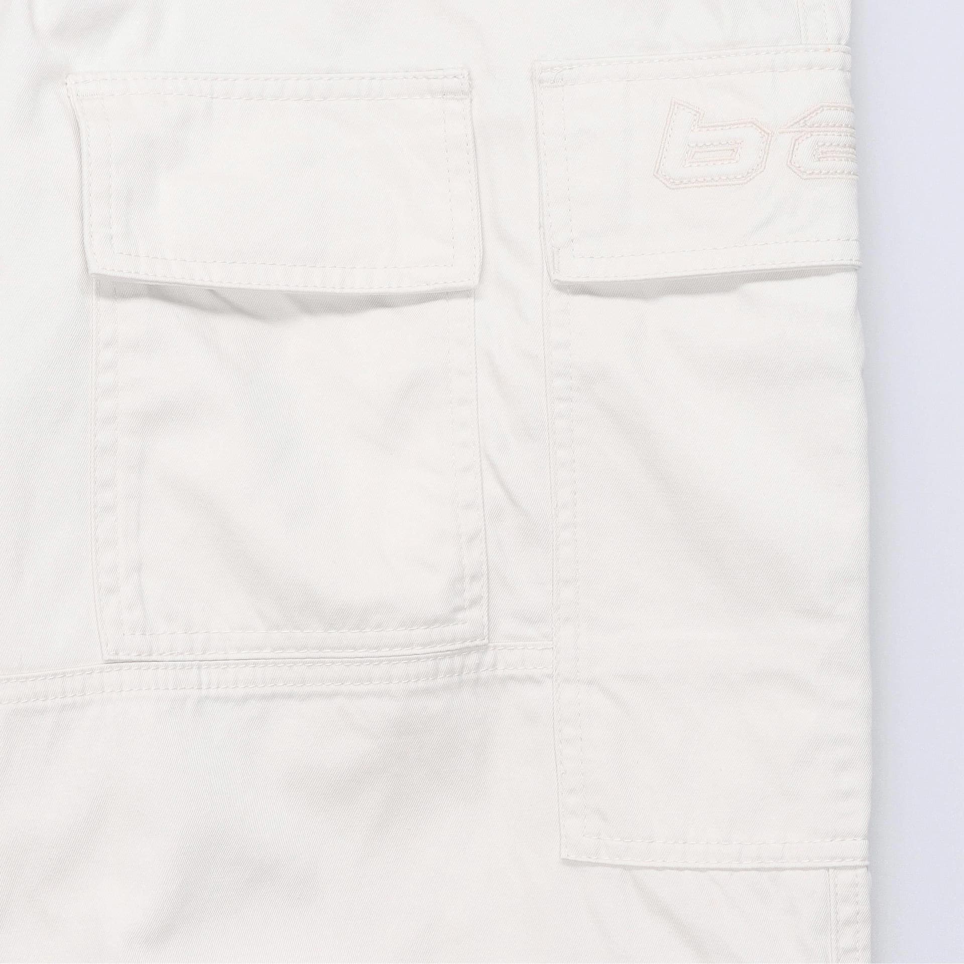 Штаны BAPE Cargo Pants - изображение 5