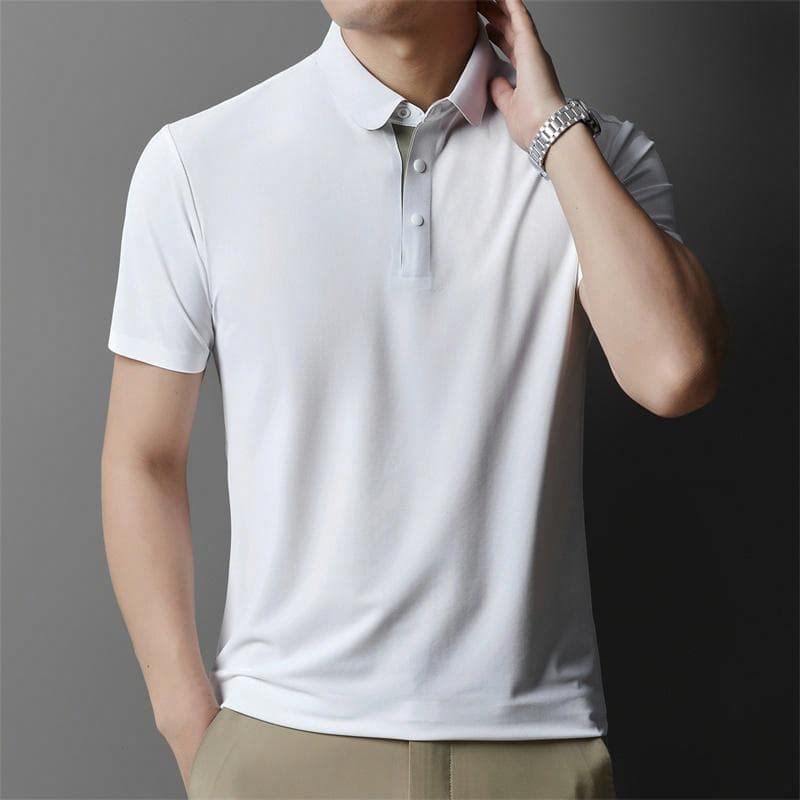 Поло PIERRE CARDIN Polo - изображение 4