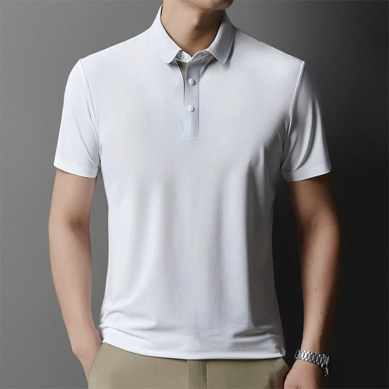 Поло PIERRE CARDIN Polo - изображение 3