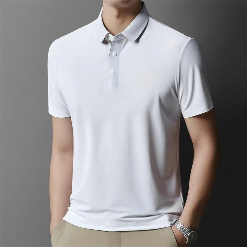 Поло PIERRE CARDIN Polo - изображение 2