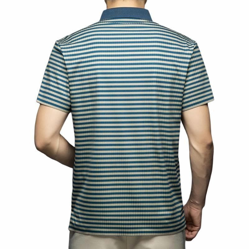 Поло PIERRE CARDIN TPolo - изображение 2