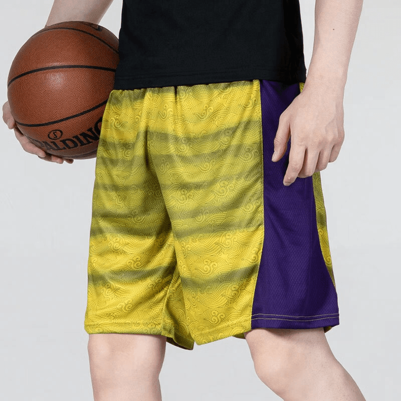 Шорты Under Armour logo - изображение 3
