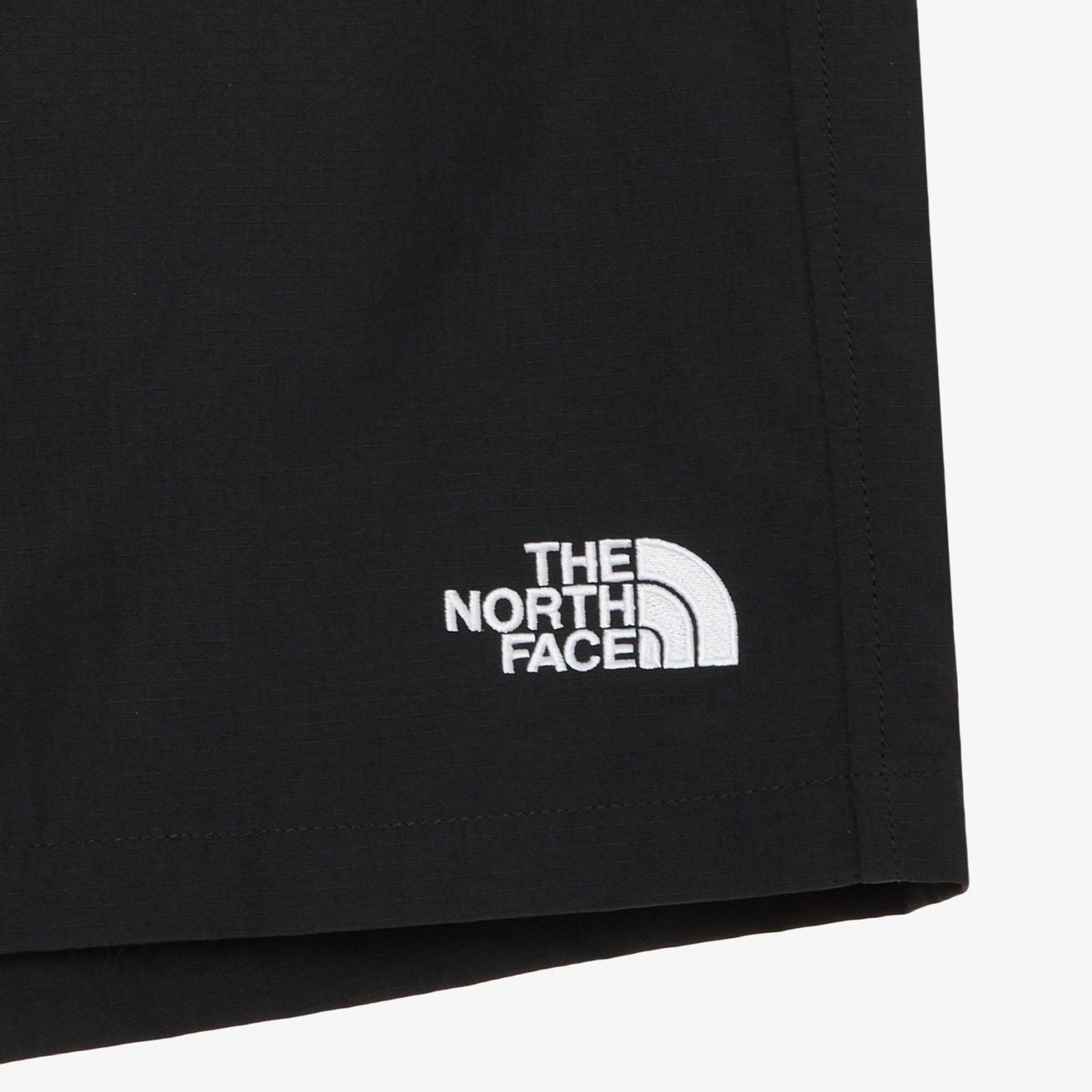 Шорты THE NORTH FACE - изображение 3