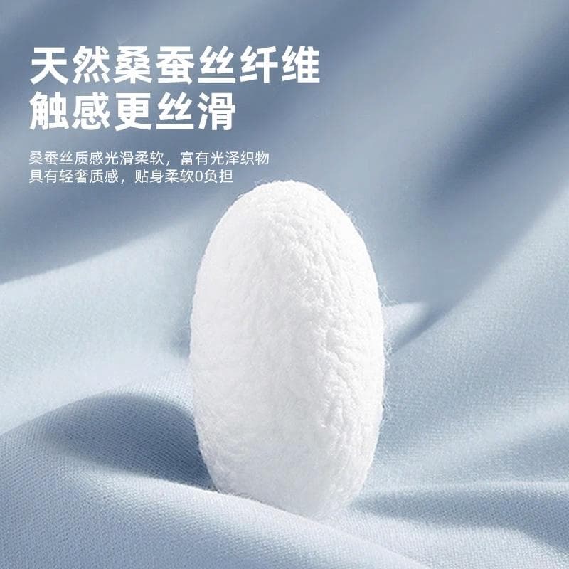 Поло MINISO Polo - изображение 4