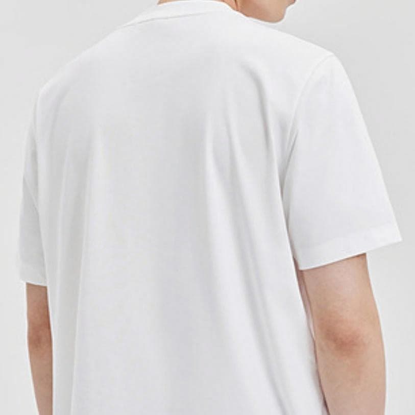 Футболка SEPTWOLVES T - изображение 6