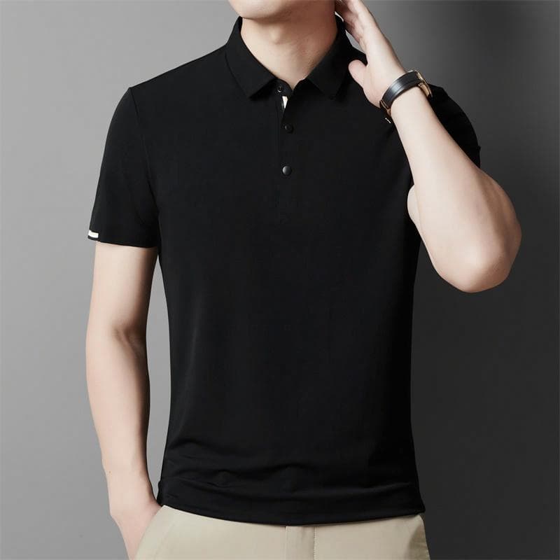 Поло PIERRE CARDIN Polo - изображение 4