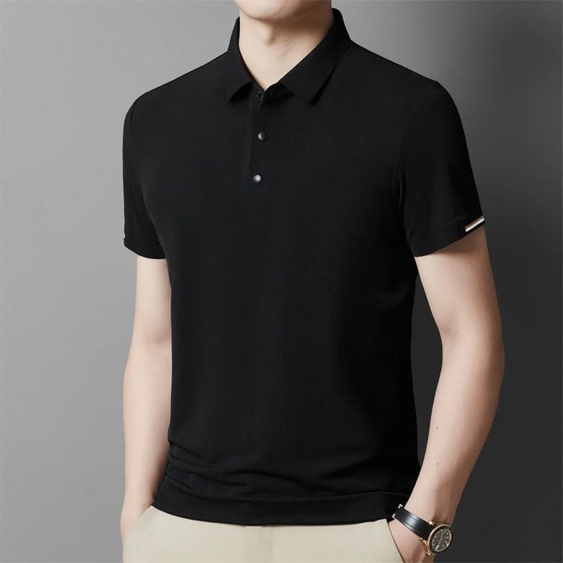 Поло PIERRE CARDIN Polo - изображение 2