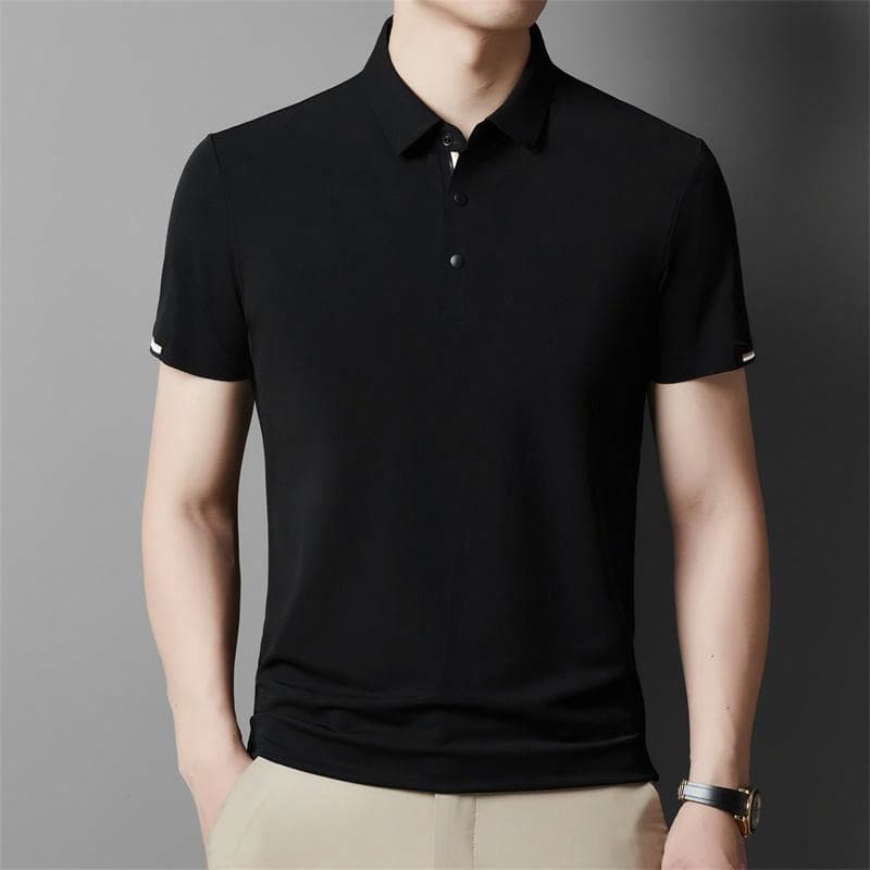 Поло PIERRE CARDIN Polo - изображение 3