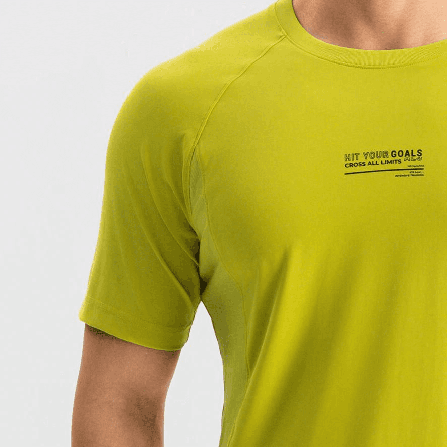 Спортивный костюм DECATHLON - изображение 4
