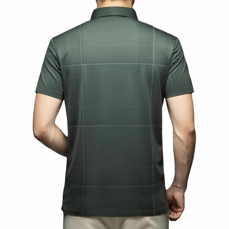 Поло PIERRE CARDIN tPolo - изображение 2