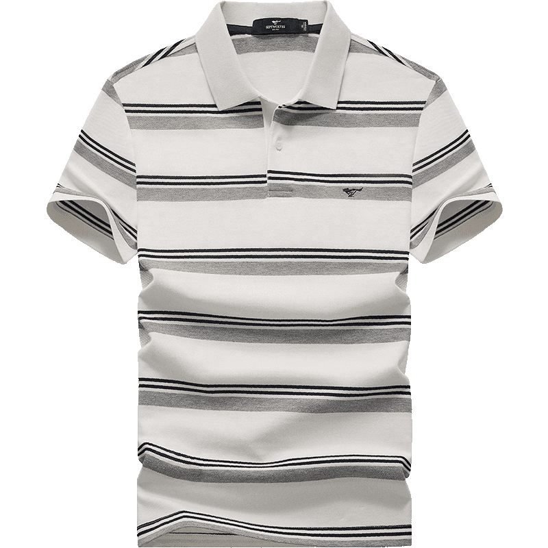 Поло SEPTWOLVES polo - изображение 3