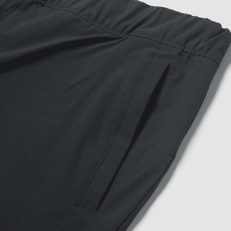 Шорты The North Face - изображение 4