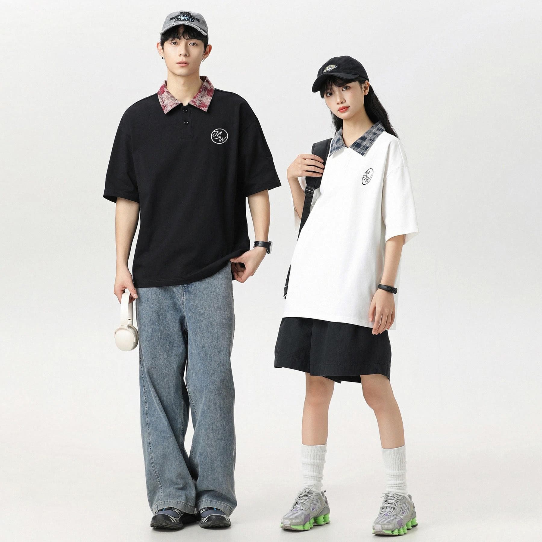 Поло JEANSWEST polologo - изображение 4