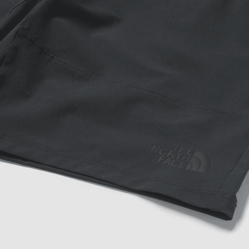 Шорты The North Face - изображение 3
