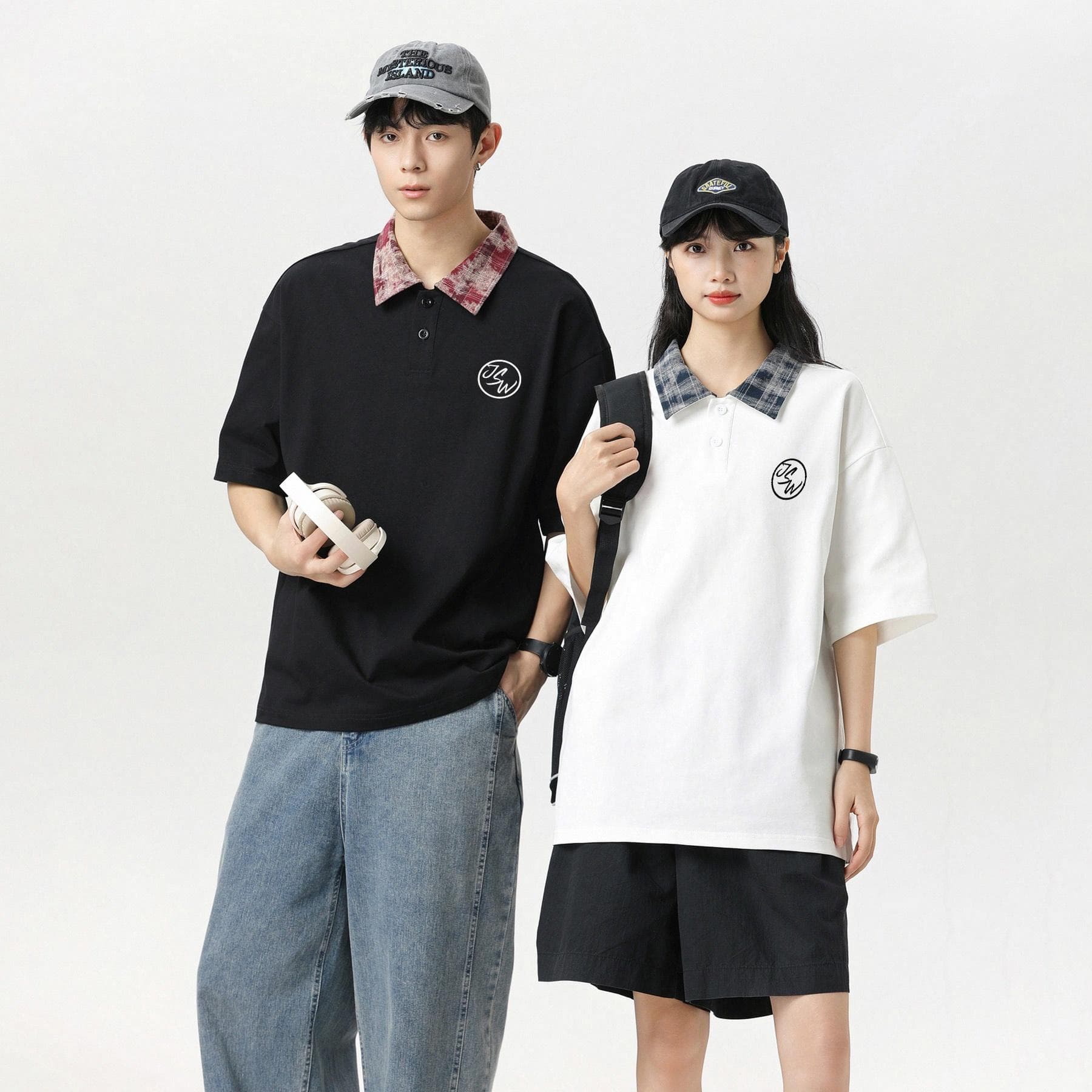 Поло JEANSWEST polologo - изображение 6