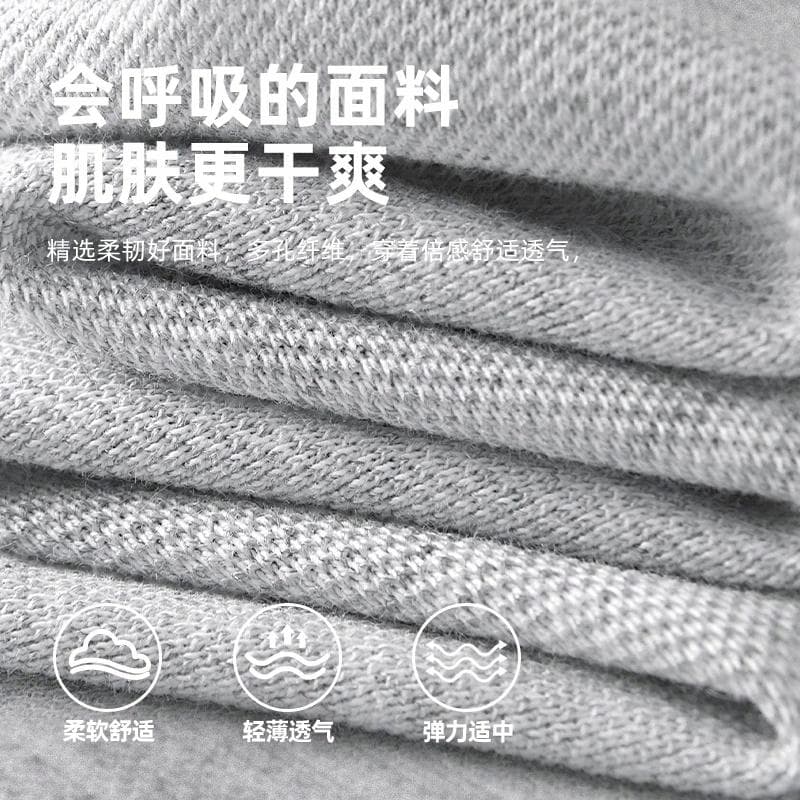 Поло MINISO Polo - изображение 6
