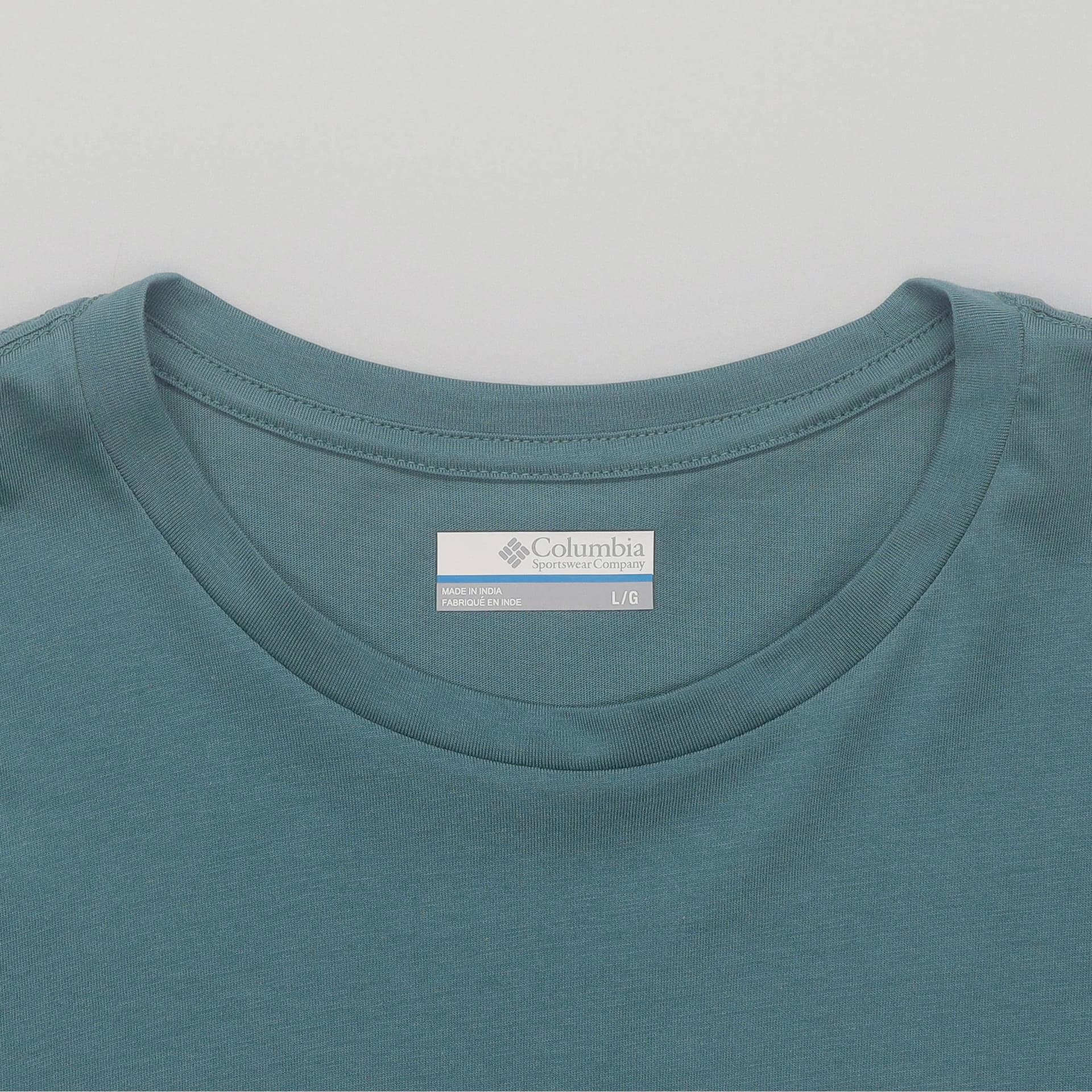 Футболка Columbia T - изображение 3