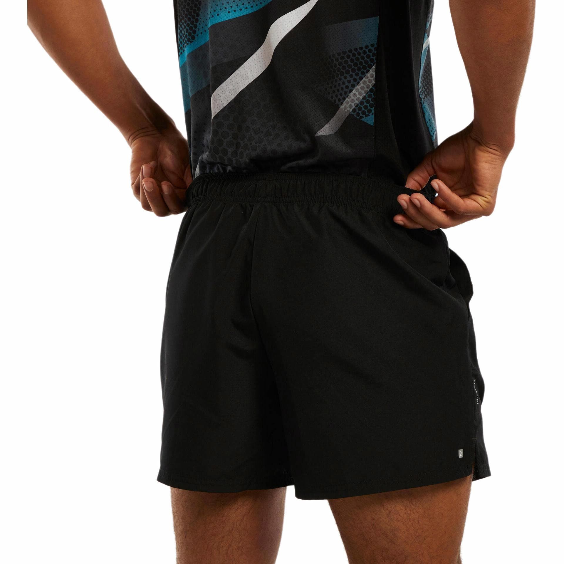 Шорты DECATHLON PONGORI TTSH500 - изображение 4