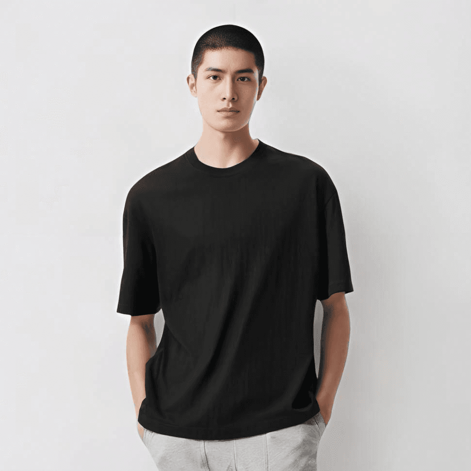 Футболка ZARA T - изображение 3