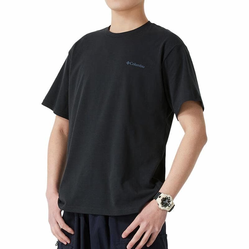 Футболка Columbia T - изображение 3