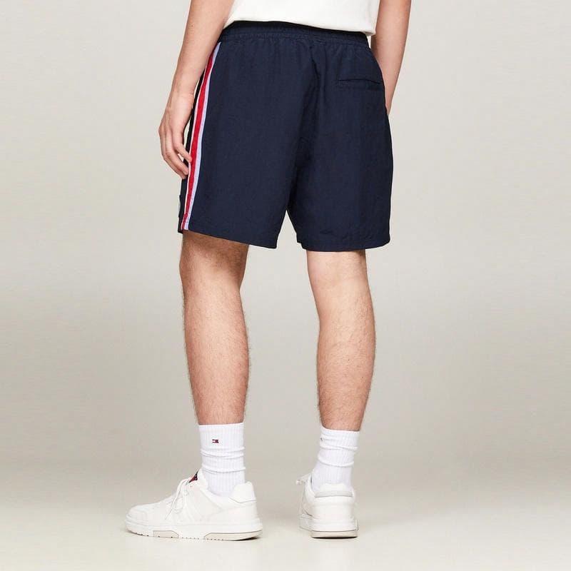 Шорты Tommy Hilfiger - изображение 7