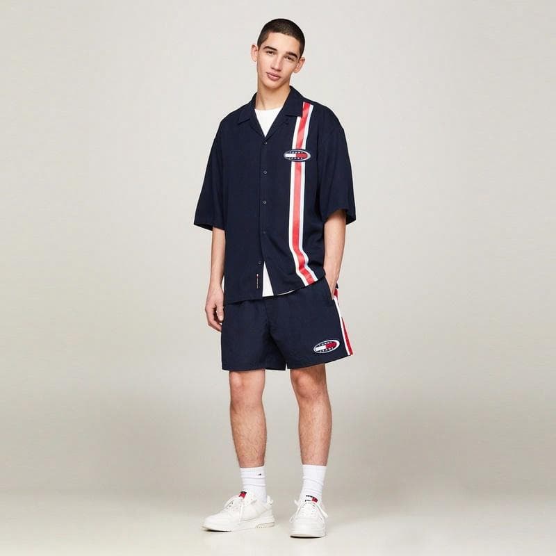 Шорты Tommy Hilfiger - изображение 4