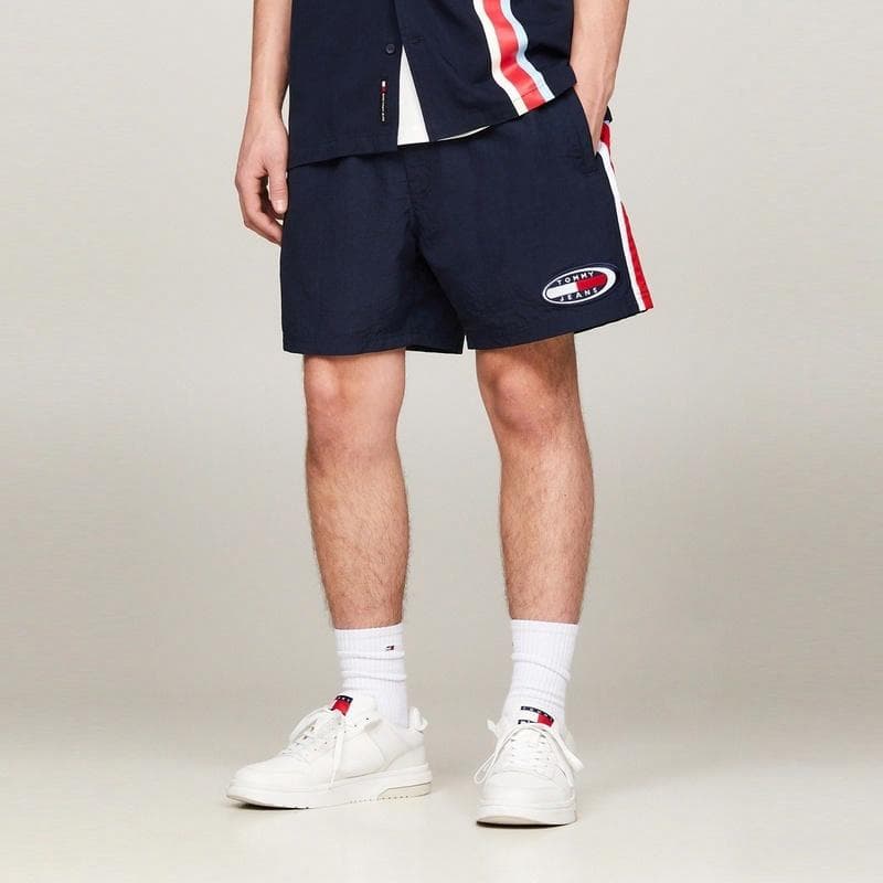 Шорты Tommy Hilfiger - изображение 6