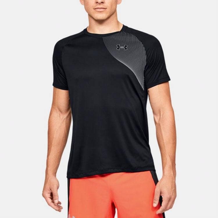 Спортивный костюм Under Armour Qualifier IsoChill - изображение 3