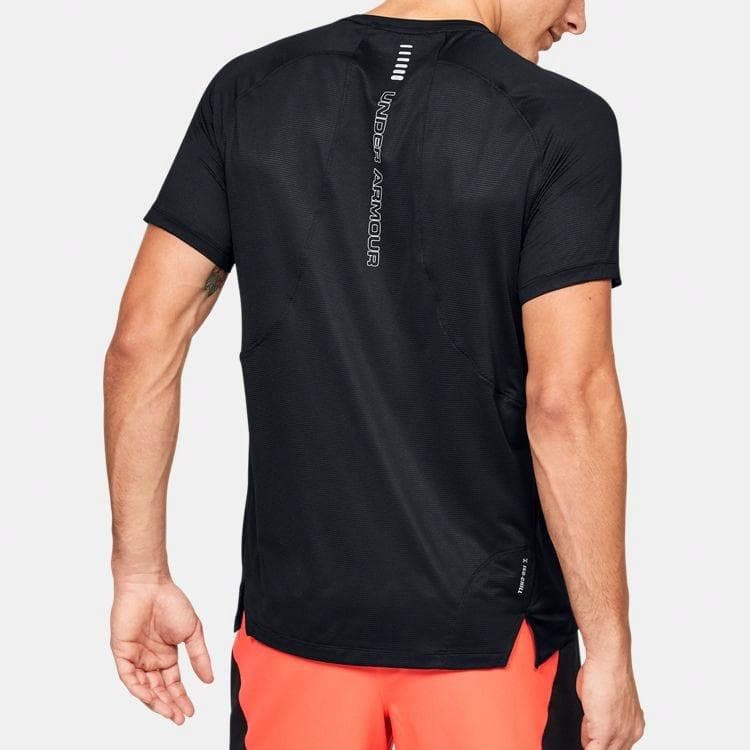 Спортивный костюм Under Armour Qualifier IsoChill - изображение 4