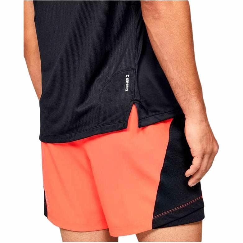 Спортивный костюм Under Armour Qualifier IsoChill - изображение 5