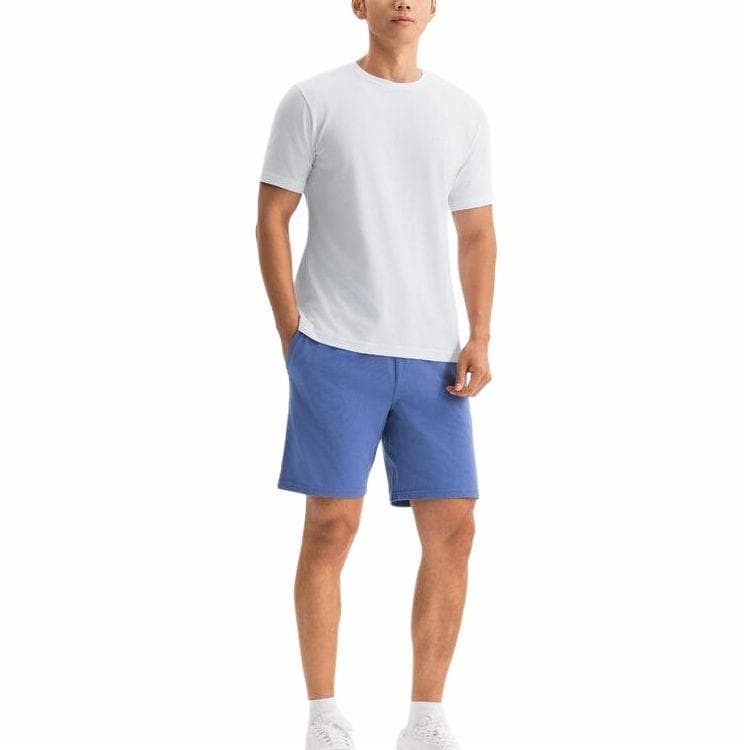 Футболка DECATHLON DOMYOS T - изображение 7