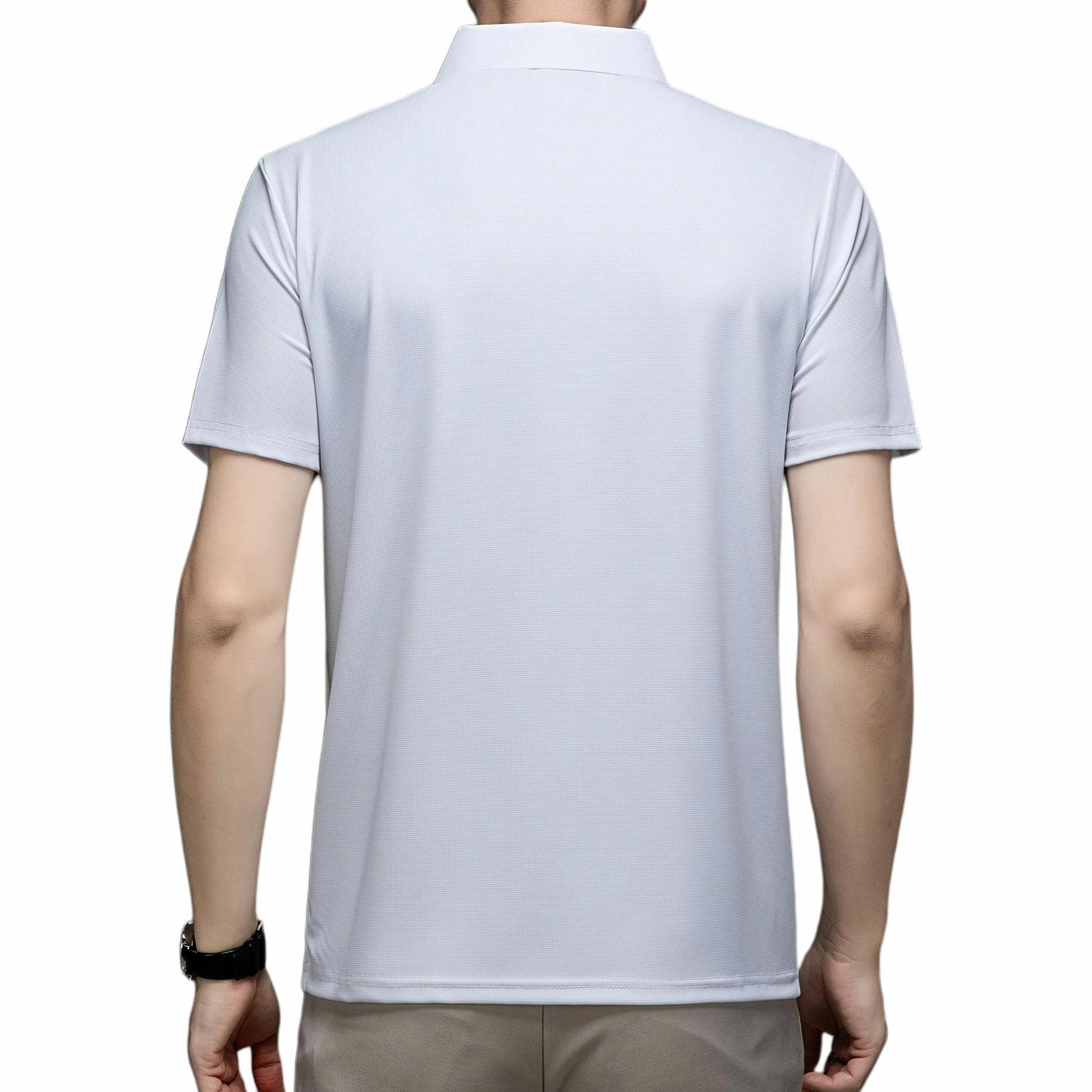 Поло PIERRE CARDIN polo - изображение 2