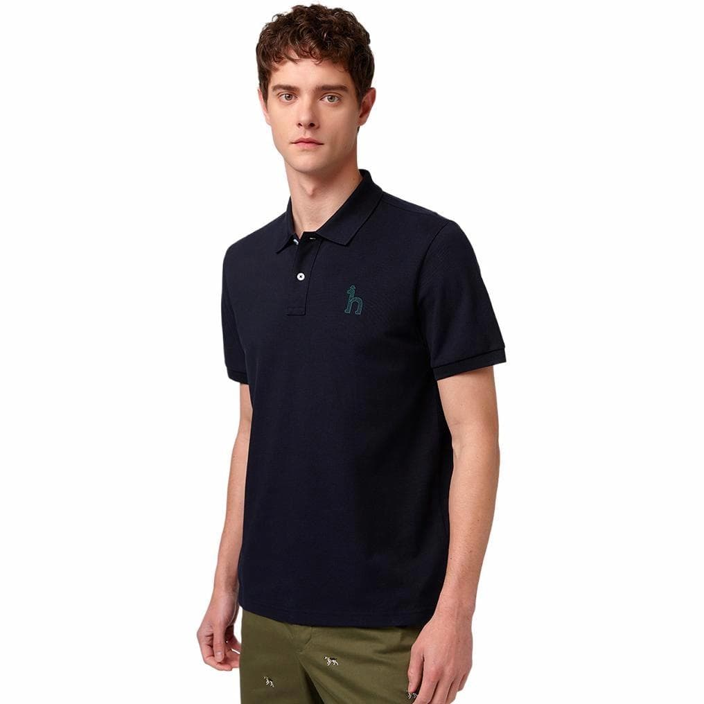 Поло HAZZYS Polo - изображение 3