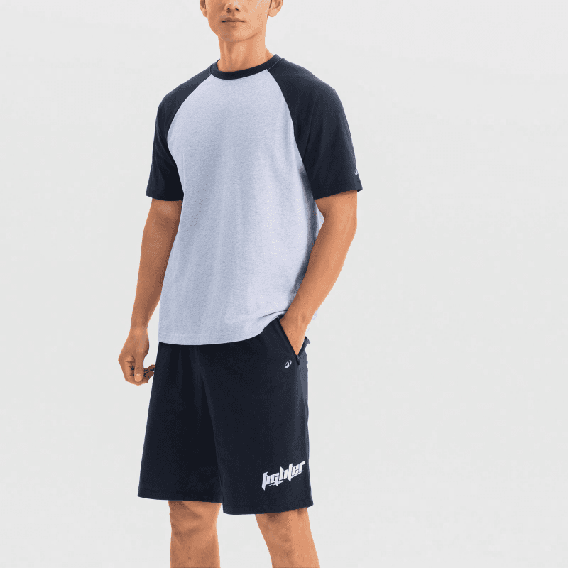 Футболка DECATHLON DOMYOS T - изображение 4