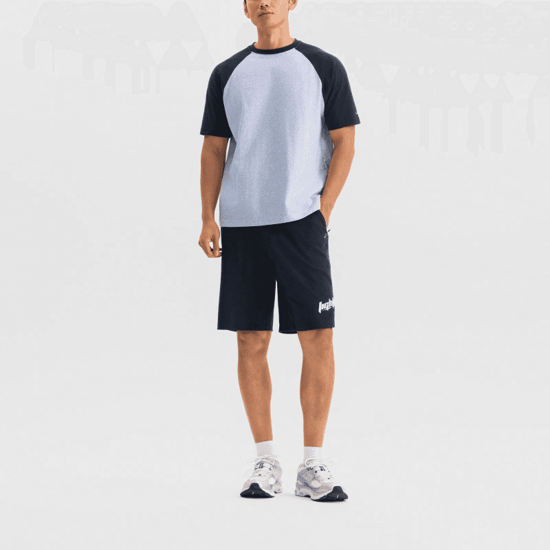 Футболка DECATHLON DOMYOS T - изображение 2