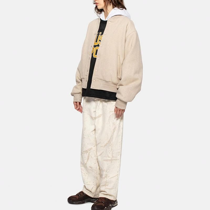 Куртка Stussy - изображение 5