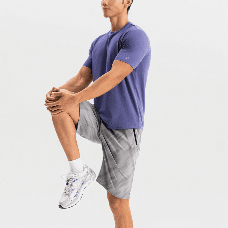 Футболка DECATHLON DOMYOS T - изображение 3