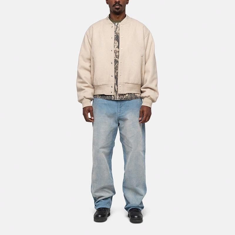 Куртка Stussy - изображение 3