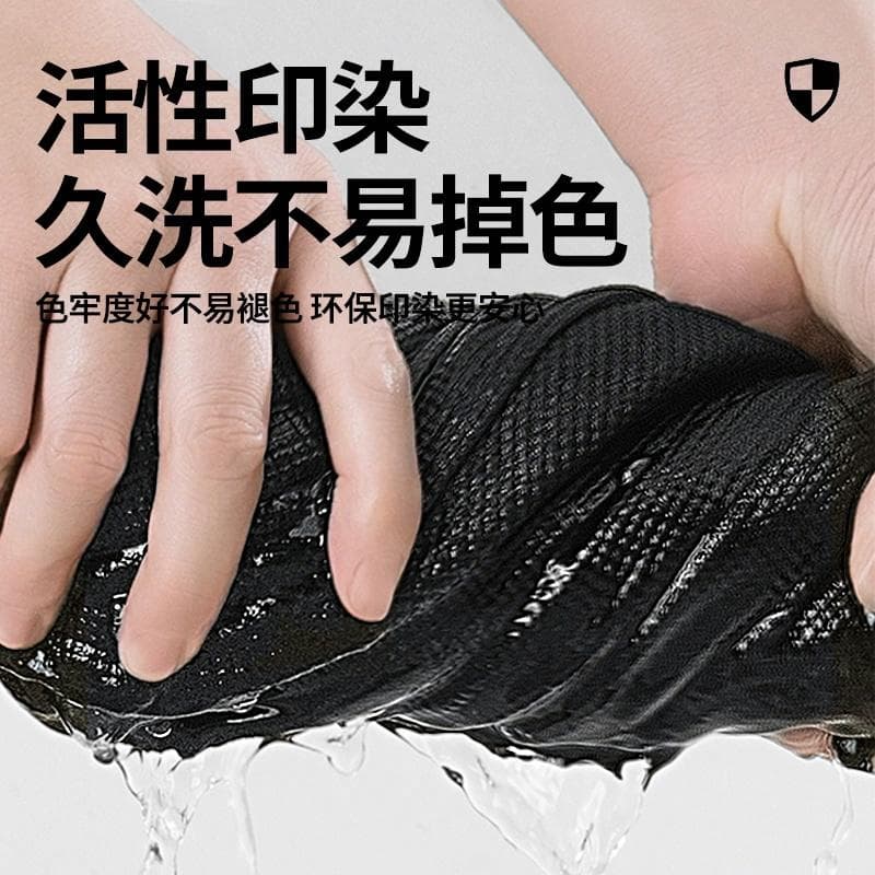 Футболка MINISO T - изображение 5
