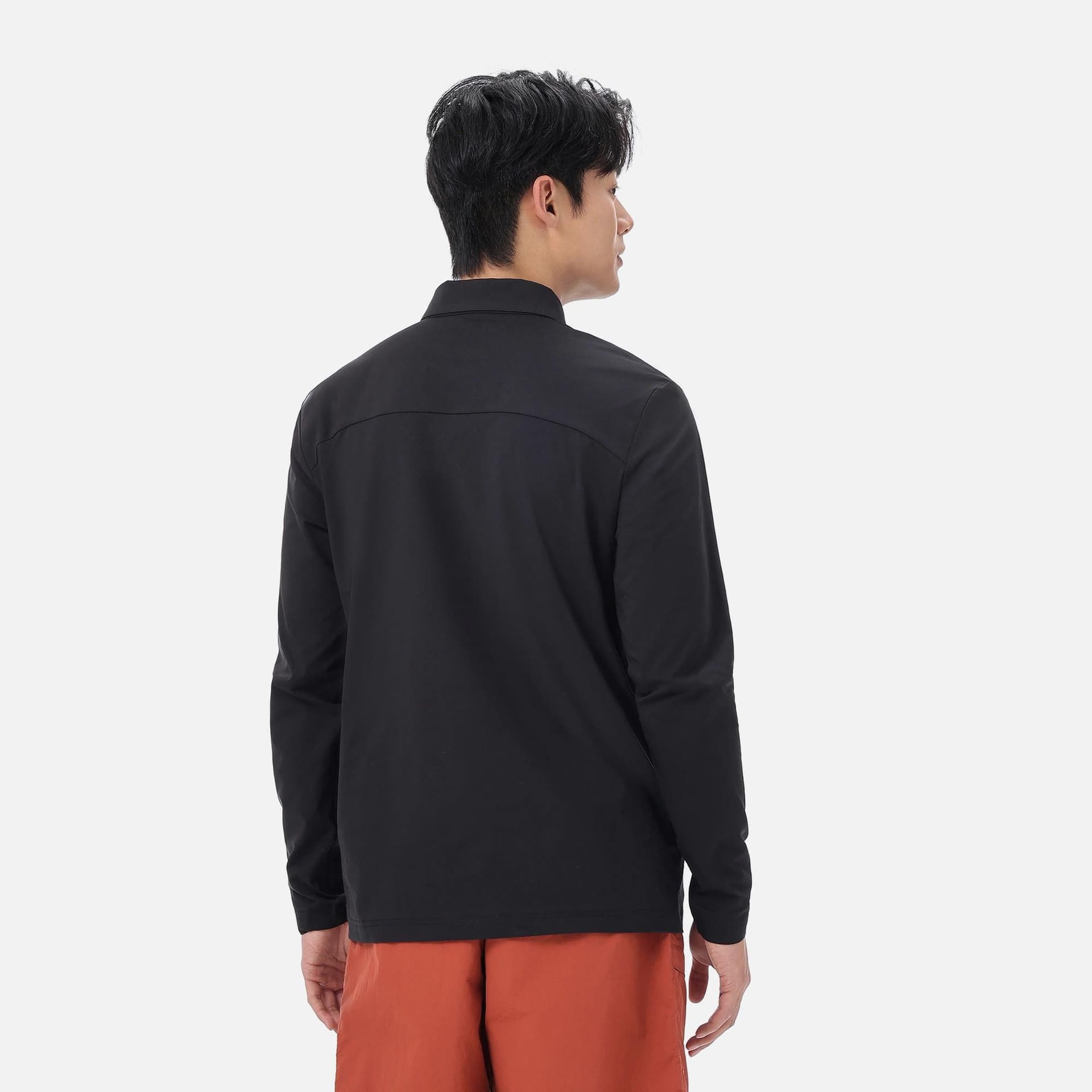 Поло CAMEL Polo - изображение 4