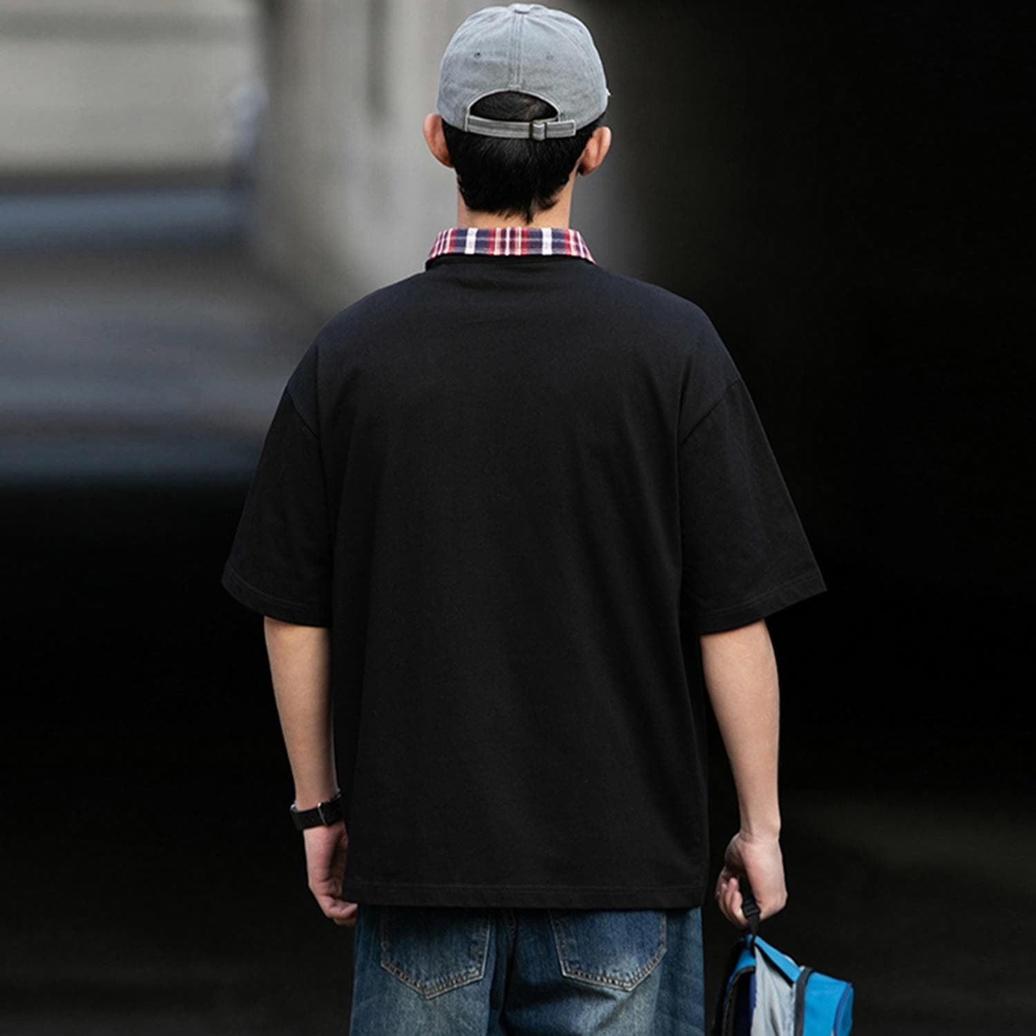 Поло JEANSWEST 97Polo - изображение 4