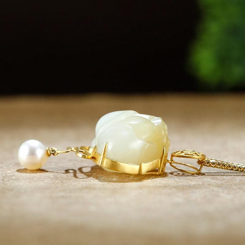 18K - изображение 6
